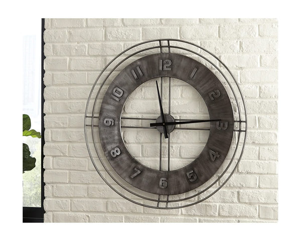 Reloj de pared Ana Sofía