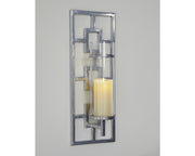 Brede Wall Sconce