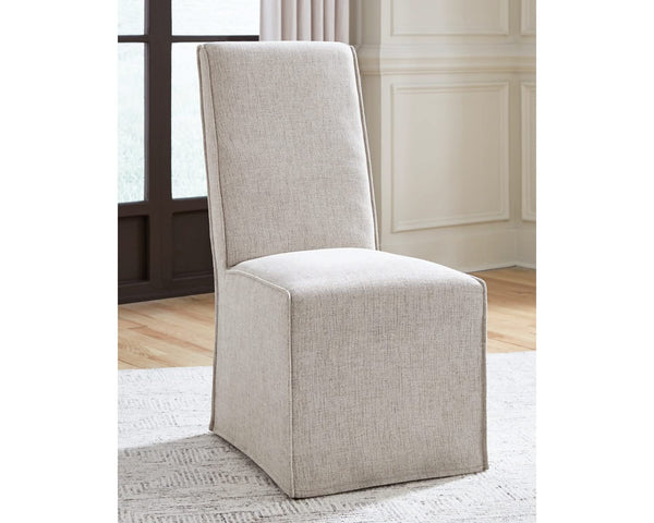 Langford Dining Chair