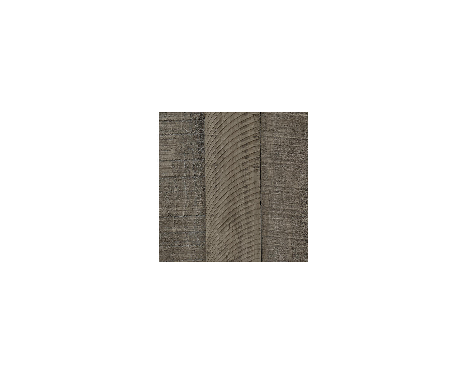 Brewgan Counter Height Dining Table