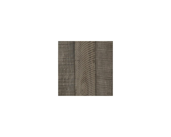 Mesa de comedor Brewgan de altura de mostrador