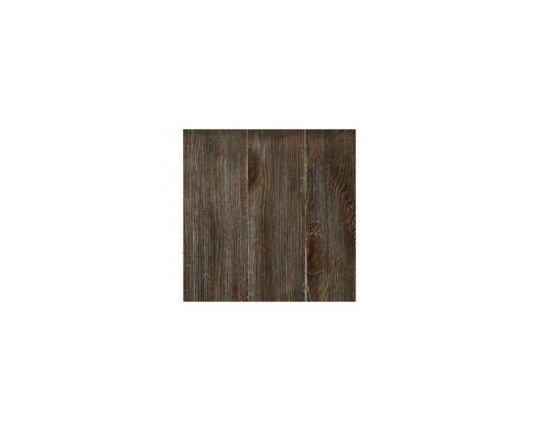 Wyndahl Counter Height Dining Table