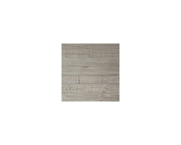 Harrastone Counter Height Dining Table