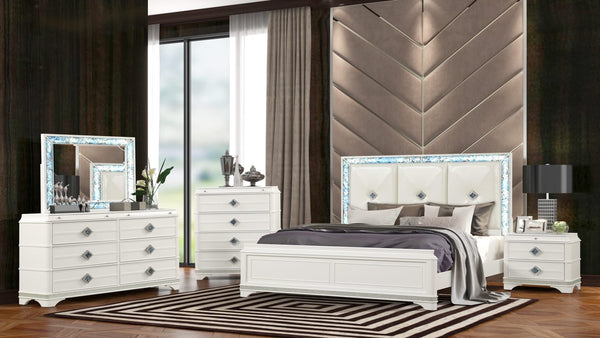 Laguna Collection