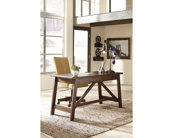 Baldridge Home Office Desk Chair