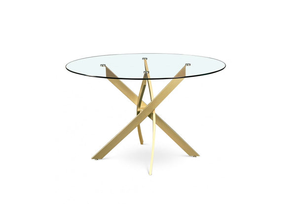 Mesa de comedor Emilia