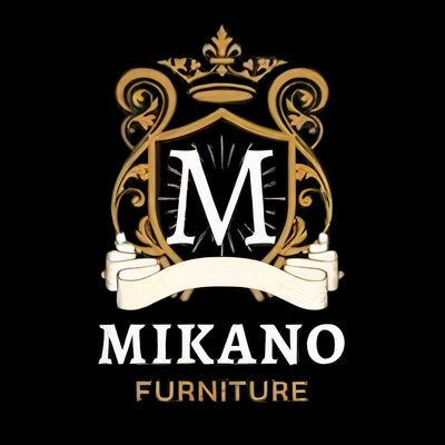 Mikano Furniture