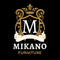 Mikano Furniture