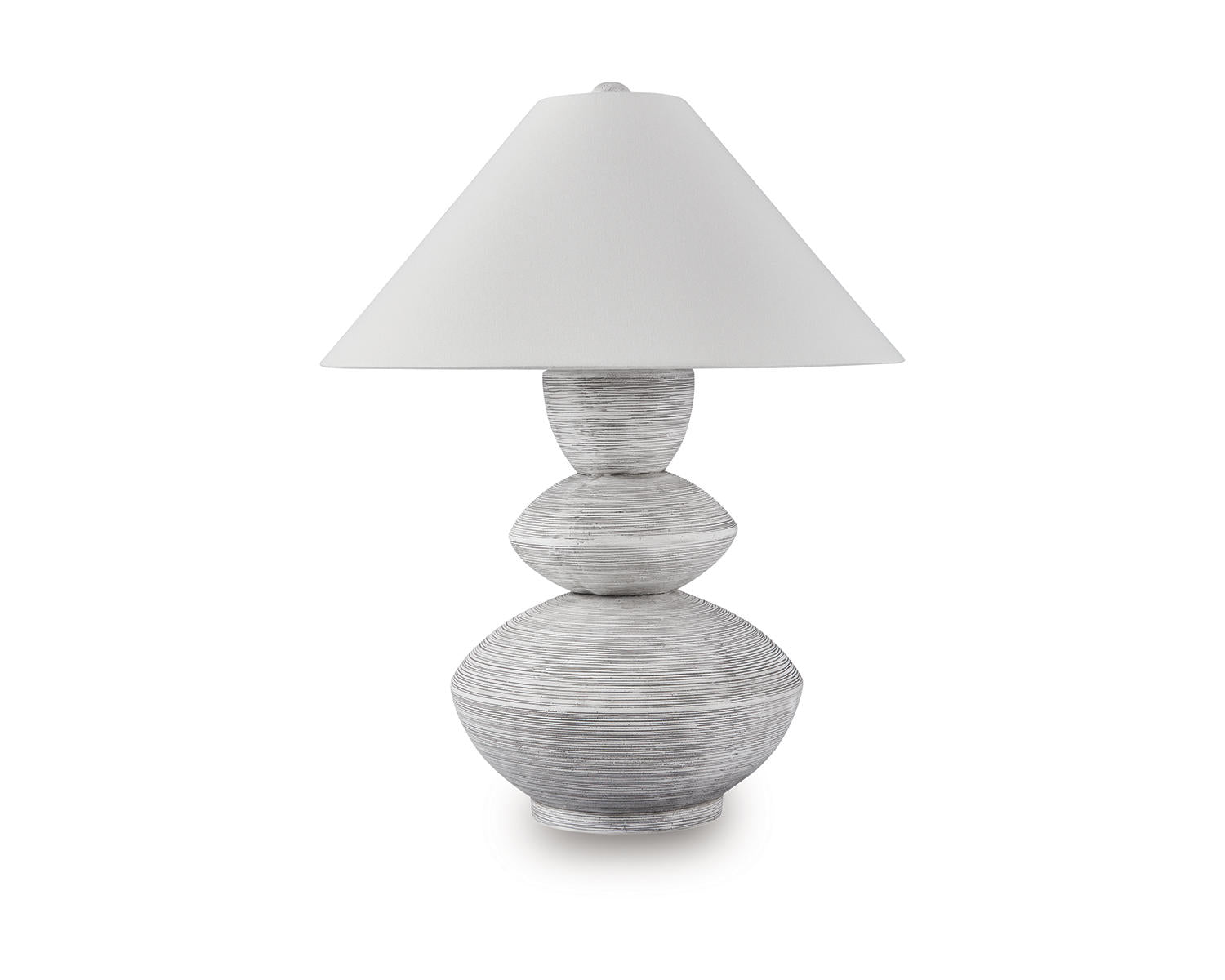Brickdon Table Lamp