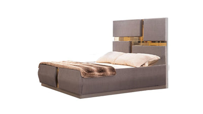 Lorenzo Collection
