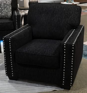 Silla Jasmine Peaks