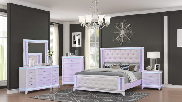Opium Collection