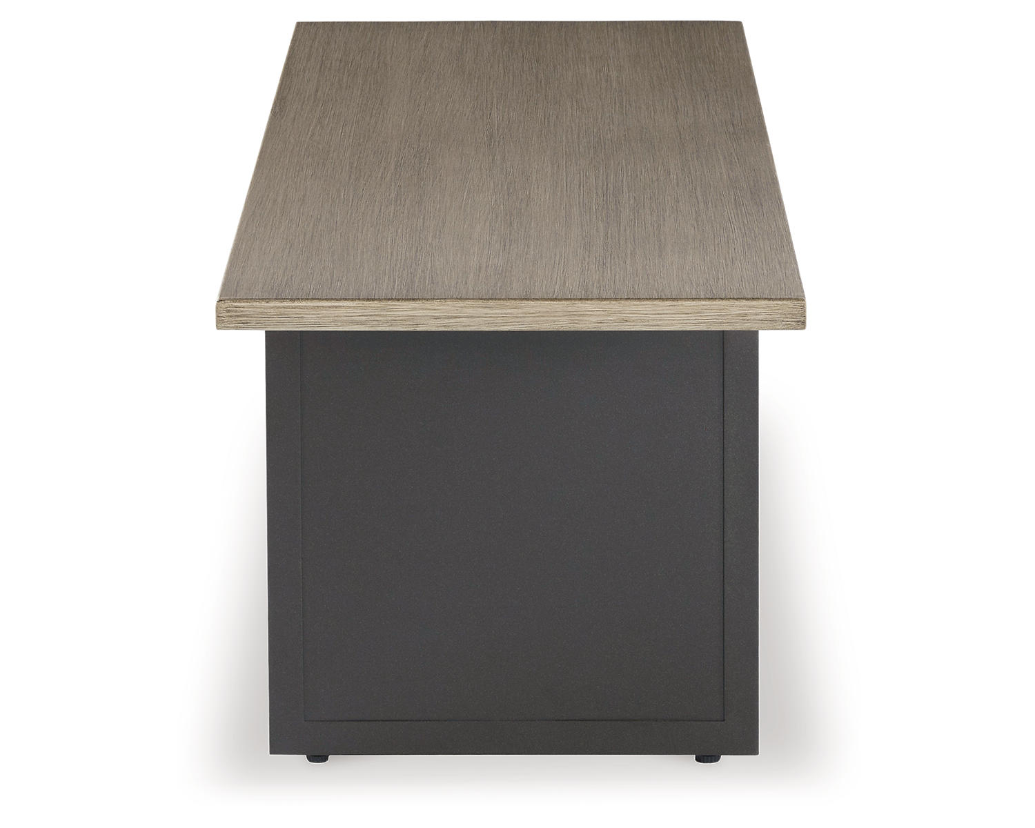 Bree Zee Outdoor End Table