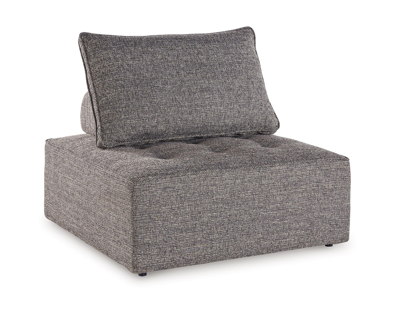 Bree Zee Outdoor Lounge Chair with Cushion