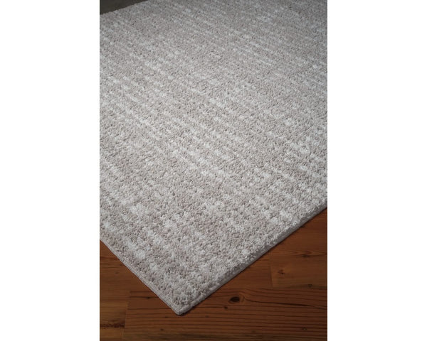 Alfombra Norris de 5' x 7'