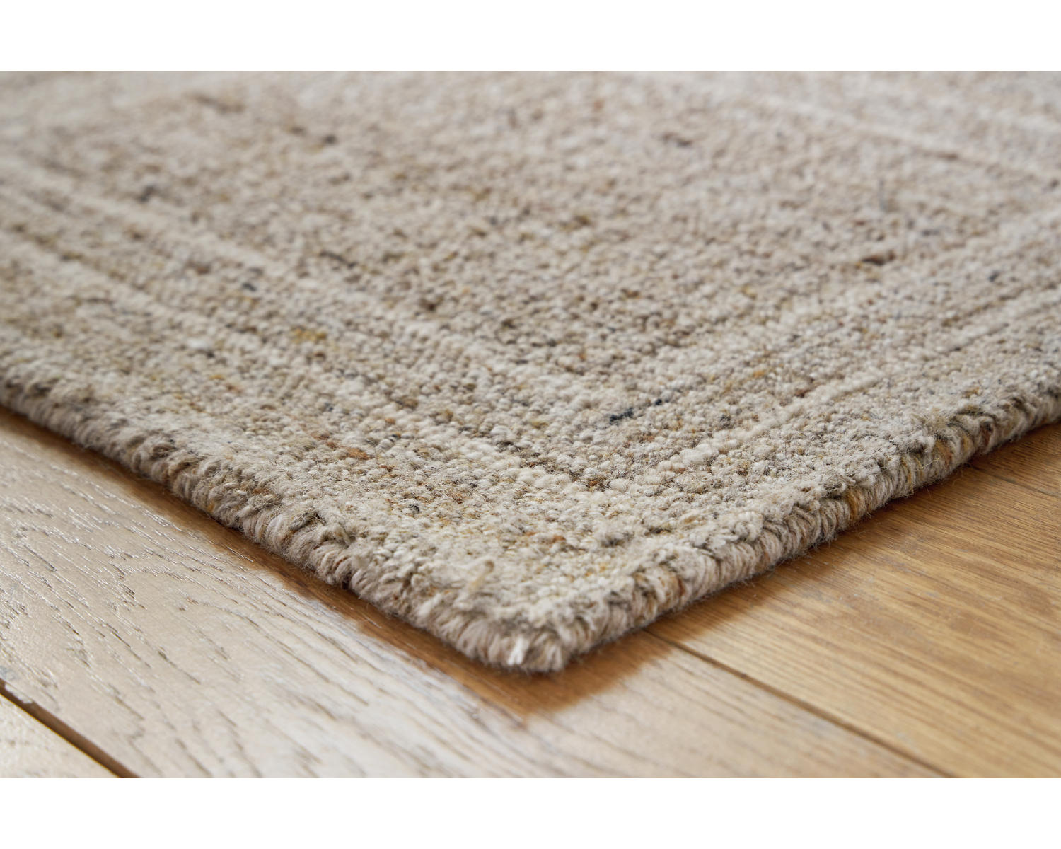 Brickburgh 5' x 7' Rug