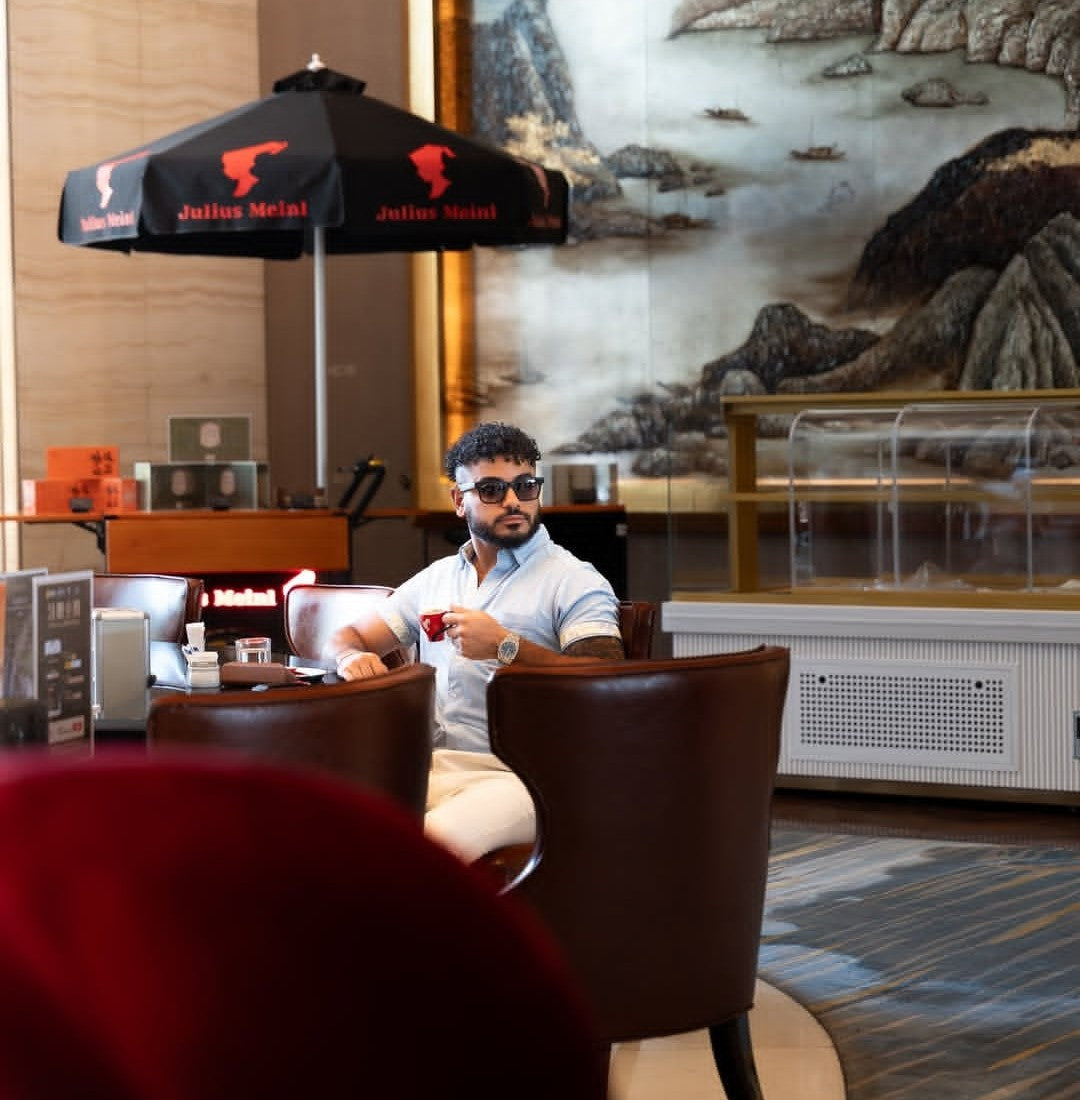 Mikano Furniture