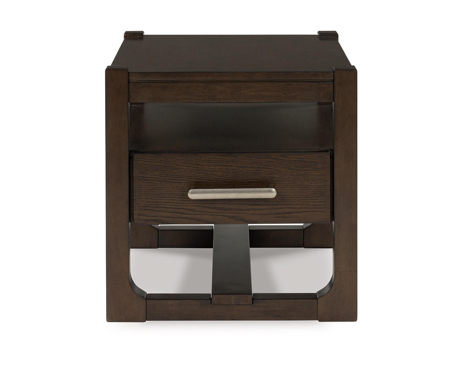 Breckington End Table