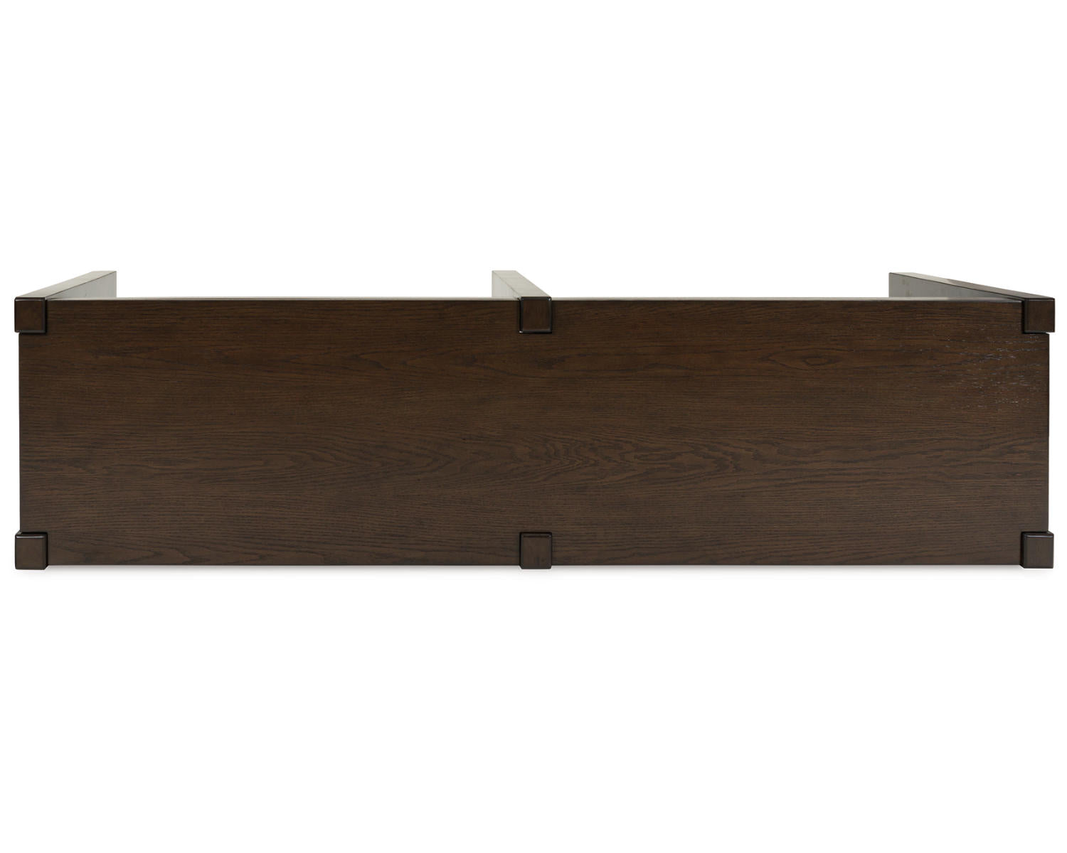 Breckington Sofa Table