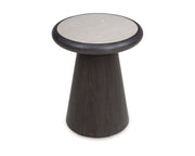 Bracken End Table