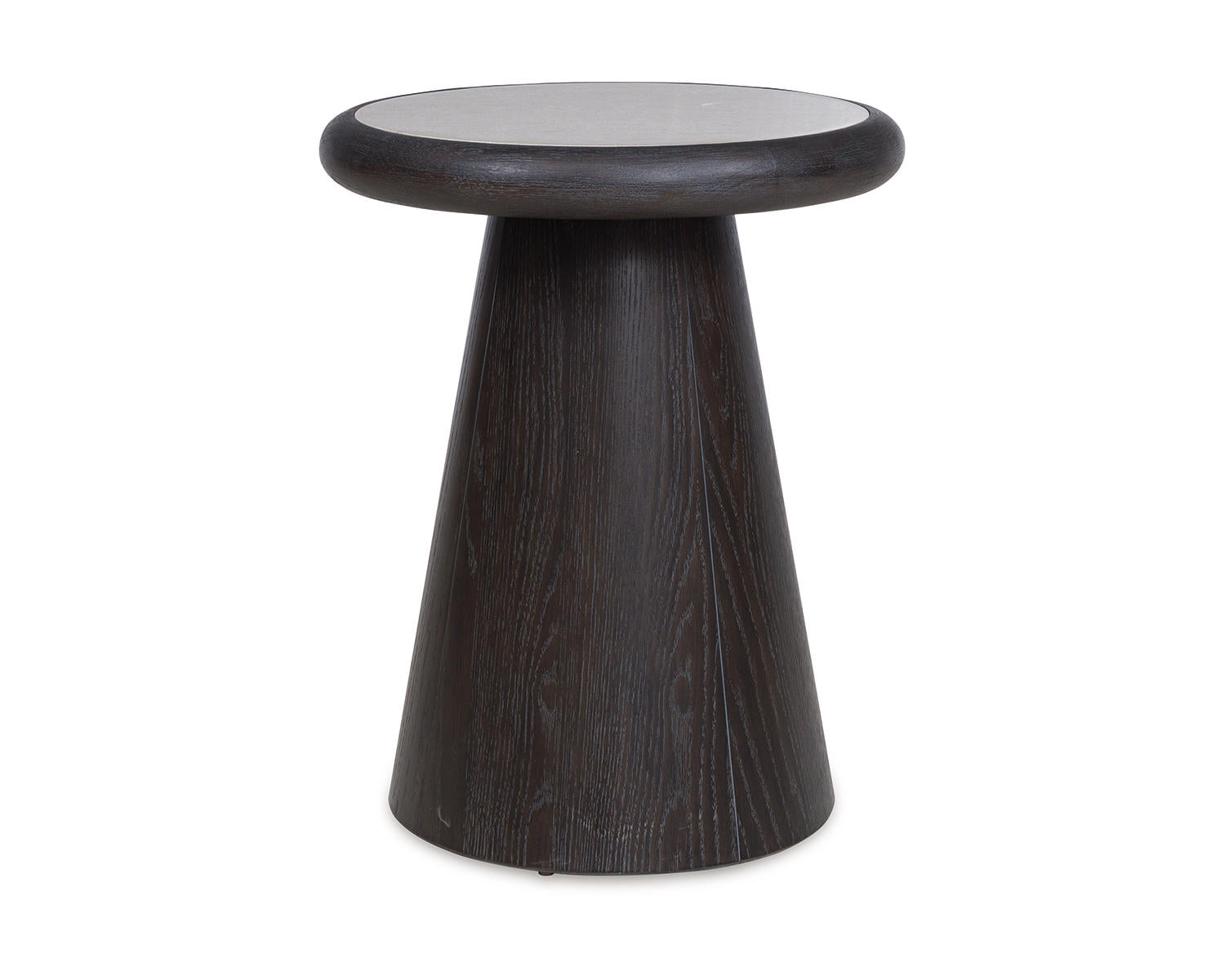 Bracken End Table