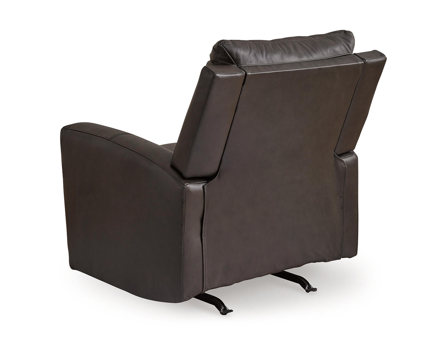 Boxmere Power Recliner