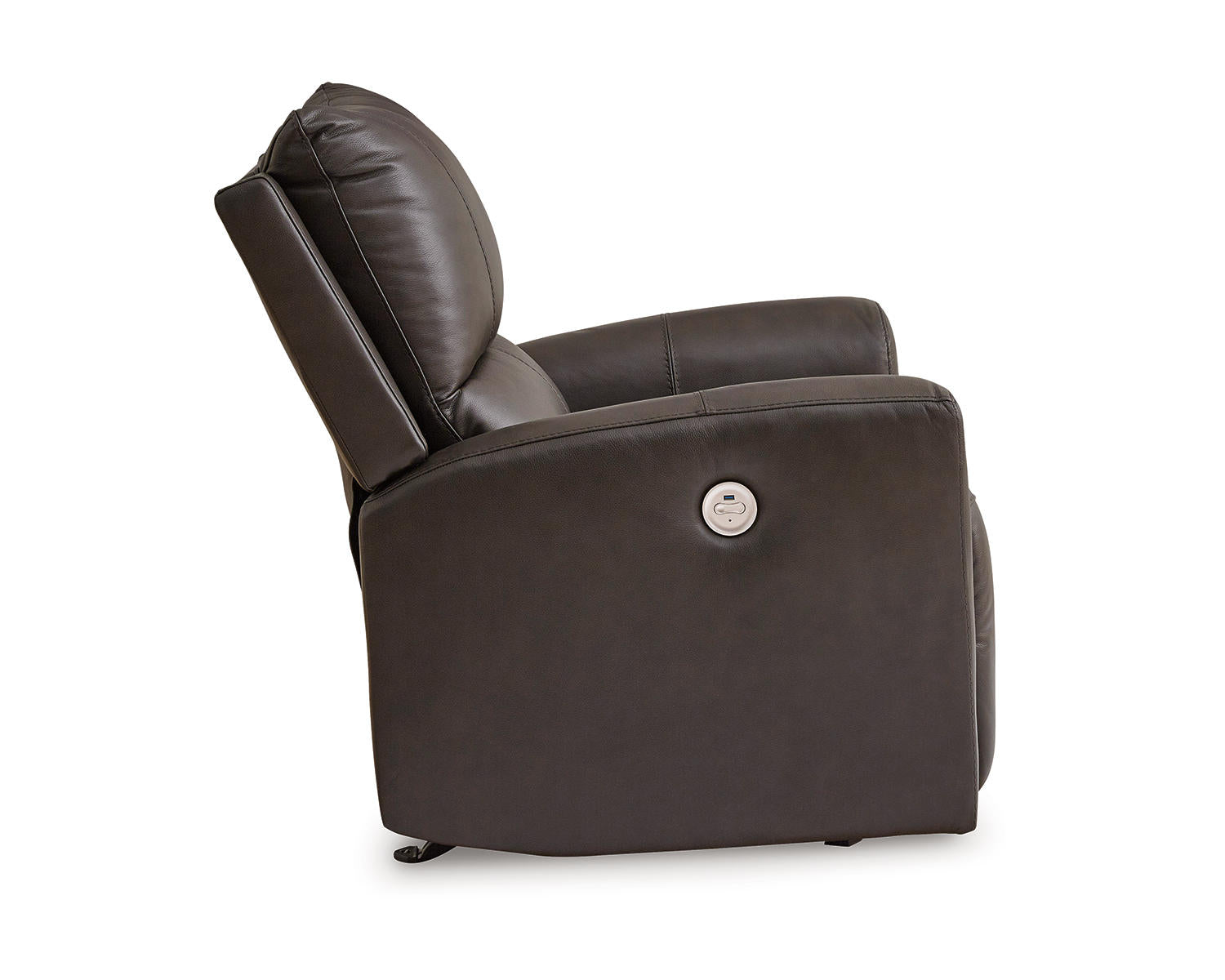 Boxmere Power Recliner