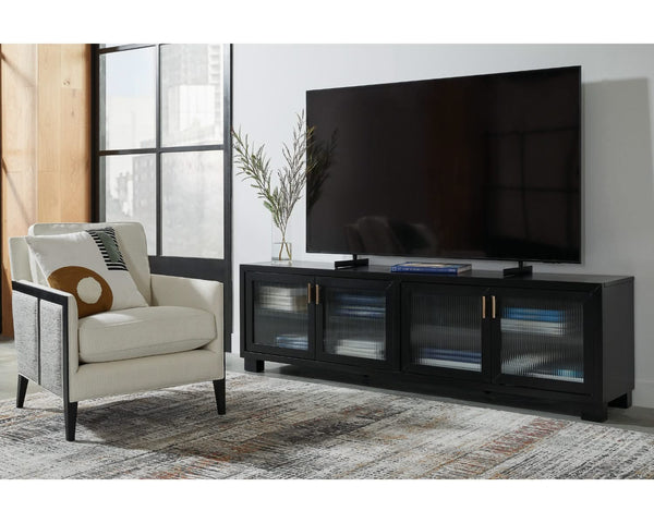 Soporte para TV Winbardi de 85"