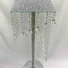 JM3-41 PLATA