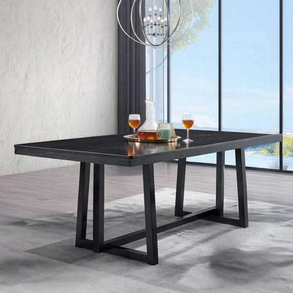 Mesa de comedor Kini