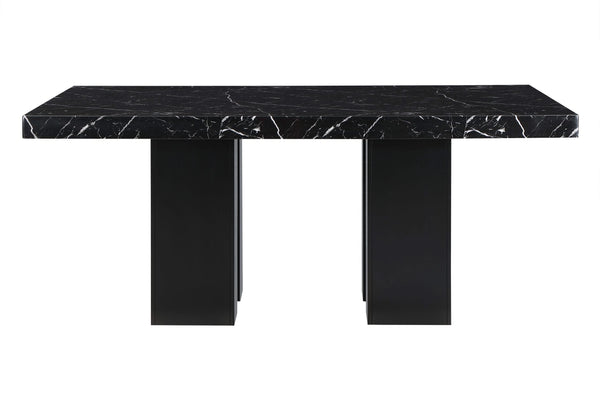 MESA DE COMEDOR D03