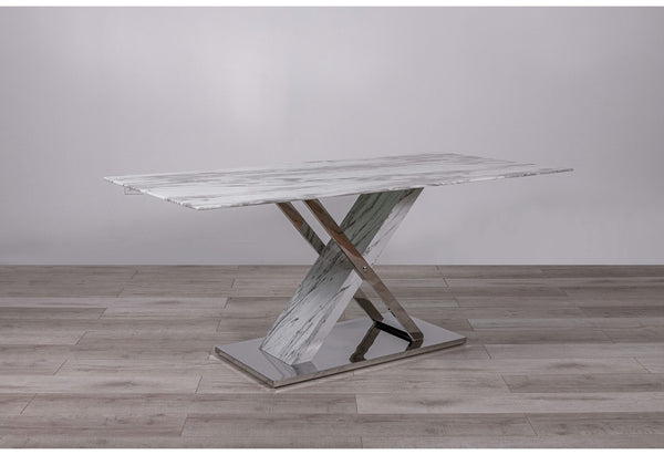 D1274 DINING TABLE