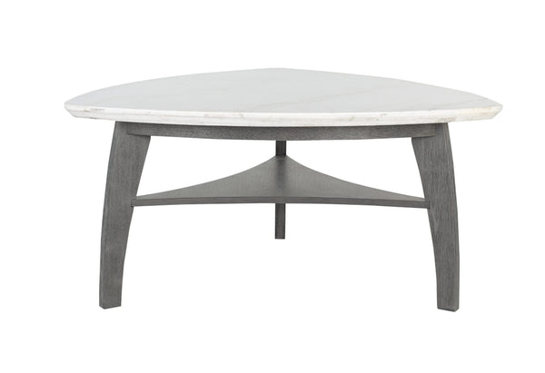D8192 MESA DE COMEDOR TRIÁNGULO
