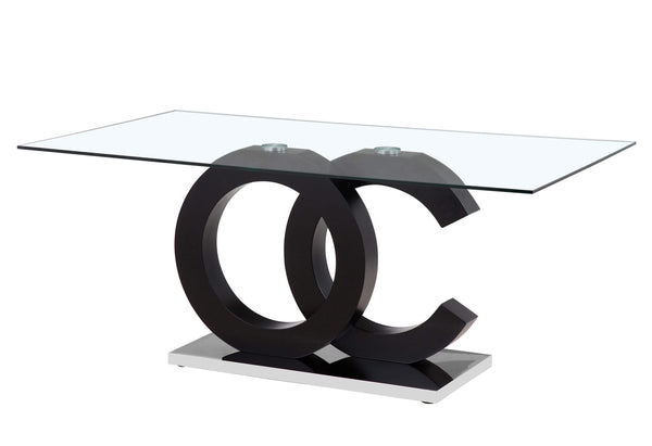 D2207 MESA DE COMEDOR