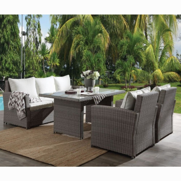 Outdoor Furniture