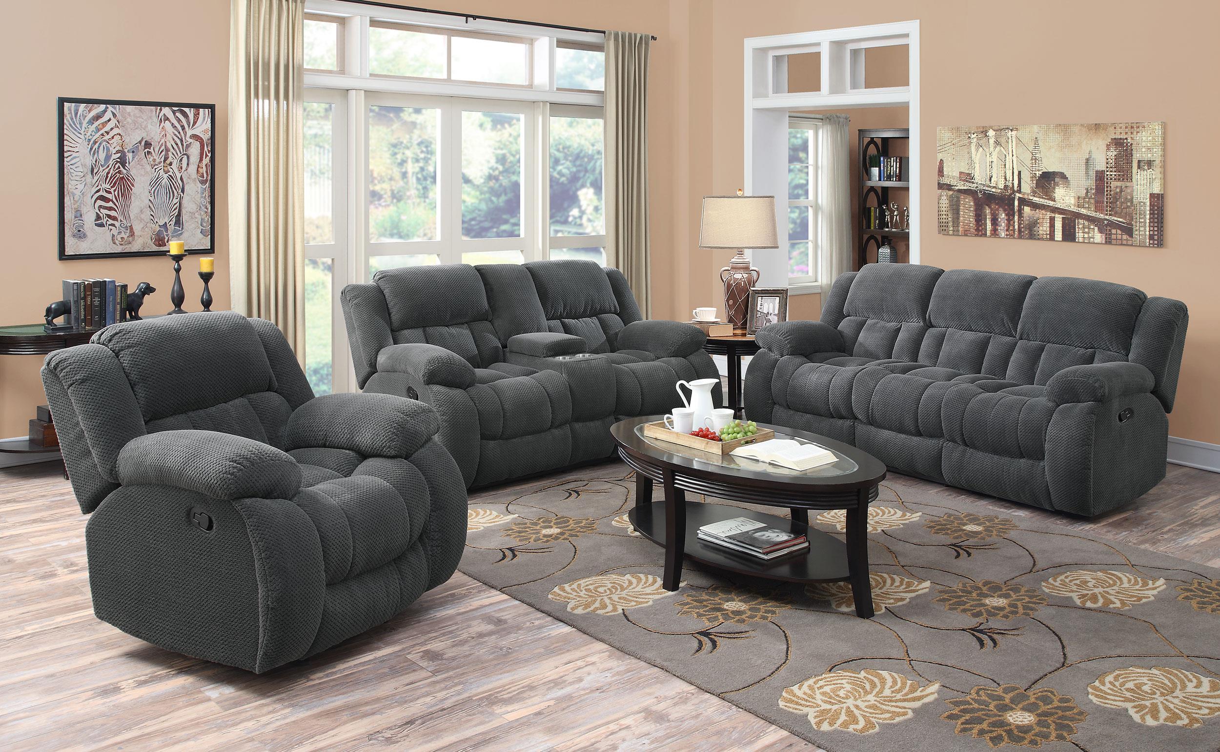 Loveseats