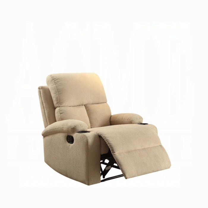 Recliners