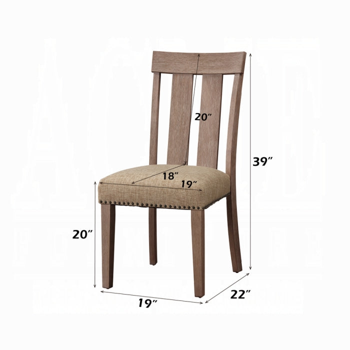 Dining Chair