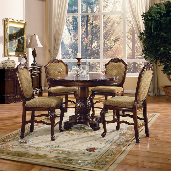 Dining Sets