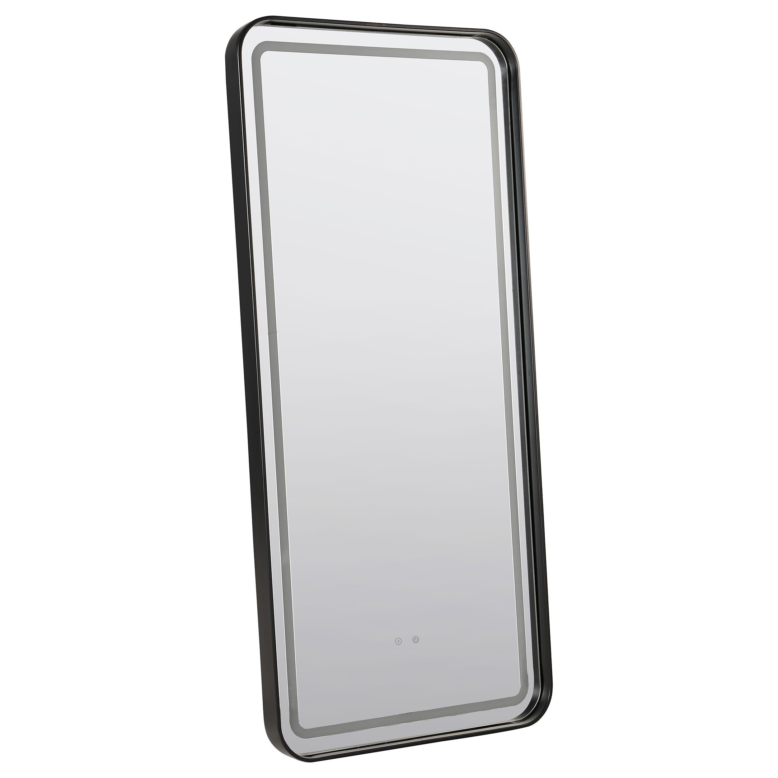 mirrors