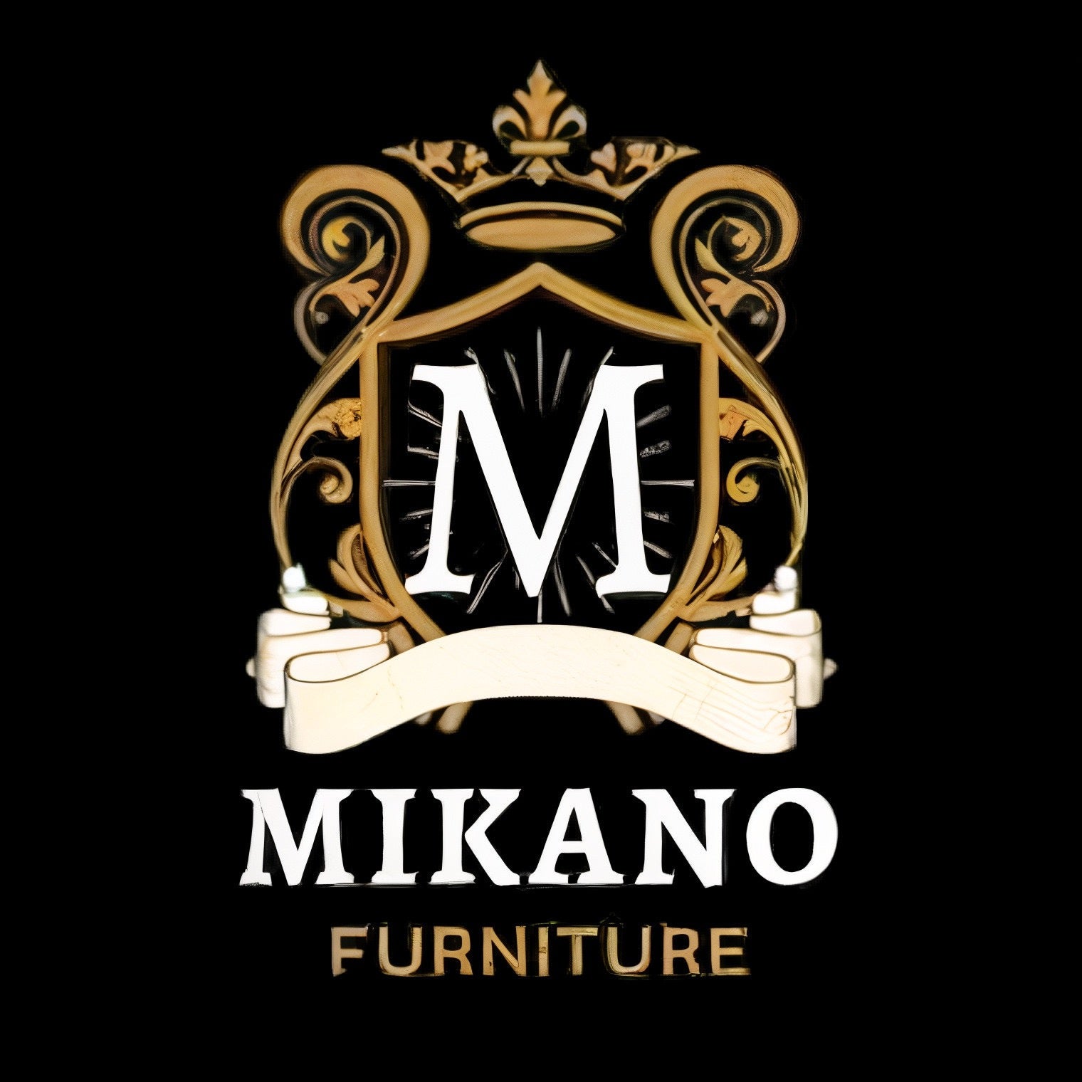 Home page