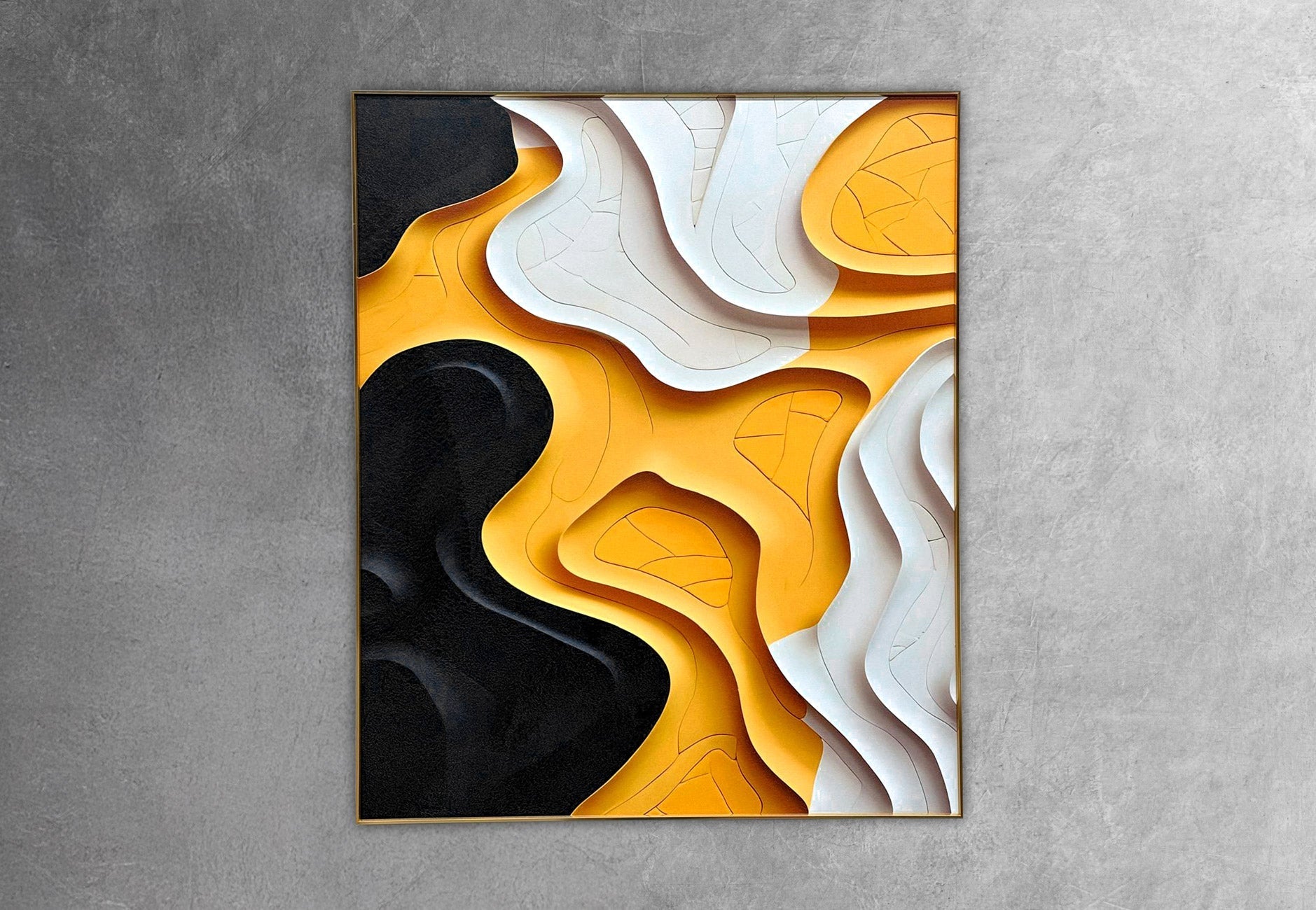 Wall Art