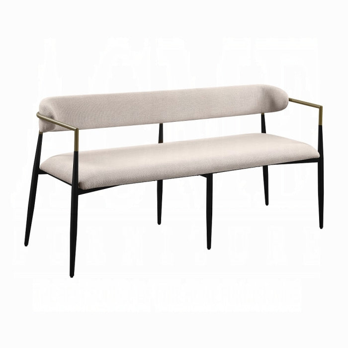 Dining Room Bench