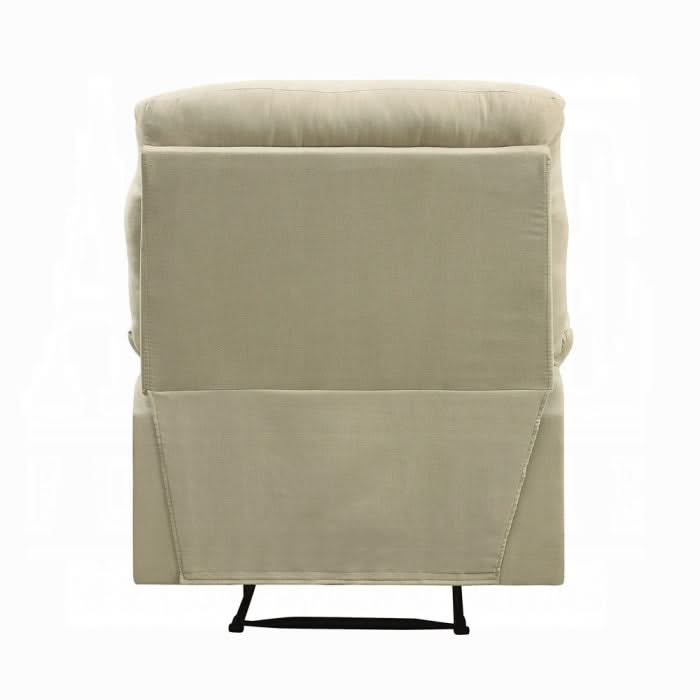 Arcadia Motion Recliner