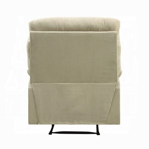 Arcadia Motion Recliner