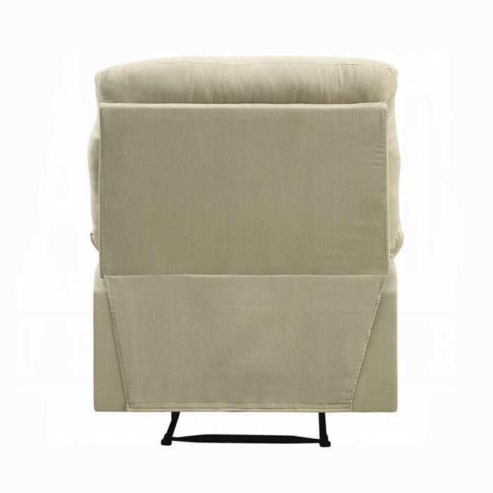 Arcadia Motion Recliner