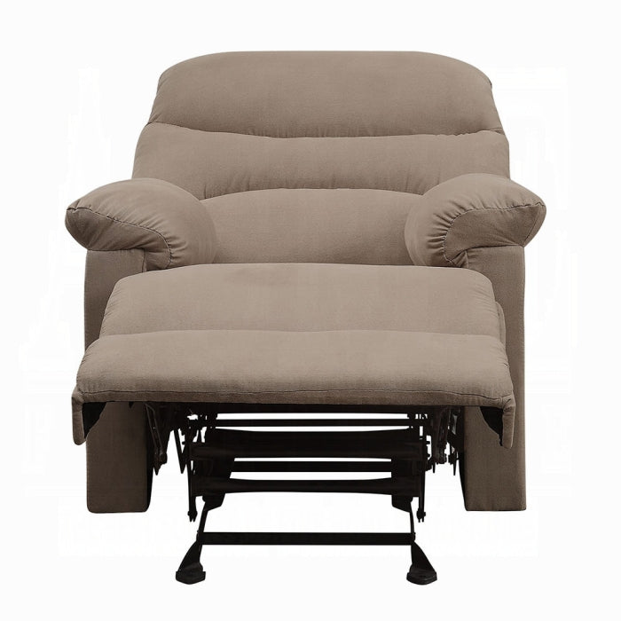 Arcadia Motion Recliner