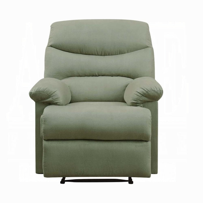 Arcadia Motion Recliner
