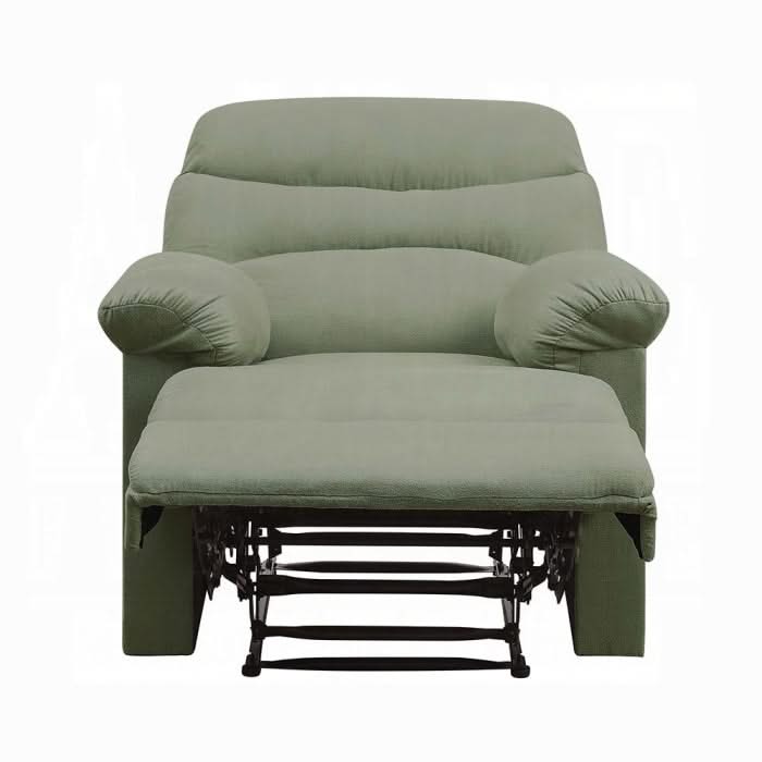Arcadia Motion Recliner