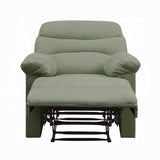 Arcadia Motion Recliner